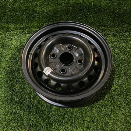 رینگ پراید شرکتی