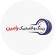 خرید رینگ اسپرت