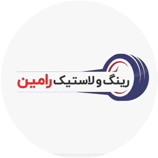 خرید رینگ اسپرت
